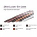 KISS LUXURY EYE LINER